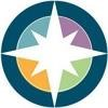 City of San Marcos, CA Logo