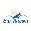 City of San Ramon, California Logo