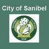 City of Sanibel Logo
