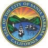 City of Santa Barbara Logo