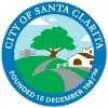 City of Santa Clarita Logo