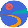 City of Santa Monica California Logo