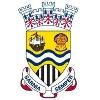 City of Sarnia Logo
