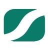 City of Saskatoon Logo