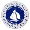 City of Sausalito Logo