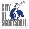 City of Scottsdale Logo