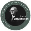 City of Seattle Municipal Court Logo