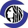 City of Seattle Logo