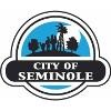 City Of Seminole, Oklahoma Logo