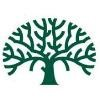 City of Shawnee Kansas Logo