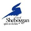 City of Sheboygan, WI Logo