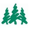 City of Shoreline, WA Logo