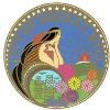 City of Signal Hill Logo