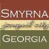 City of Smyrna Logo