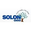 City of Solon Logo