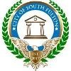 City of South Fulton (GA) Logo