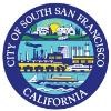 City of South San Francisco Logo