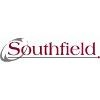 City of Southfield Logo