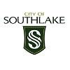 City of Southlake Texas Logo