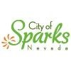 City of Sparks, Nevada Logo