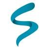 City of Spartanburg Logo