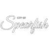 City of Spearfish Grace Balloch Memorial Library Logo