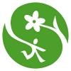 City of Spokane Department of Parks and Rec Logo