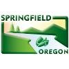 City of Springfield, OR Logo