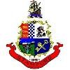 City of Stamford Logo