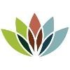 City of Statesville, North Carolina Logo