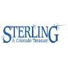 City of Sterling, Colorado Logo