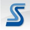 City of Stockton, California Logo