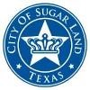 City of Sugar Land (Texas) Logo