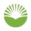 City of Sunnyvale Logo