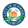 City of Sunrise (Florida) Logo