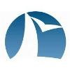 City of Superior Wisconsin Logo