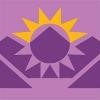 City of Surprise Logo