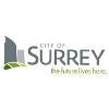 City of Surrey, British Columbia Logo