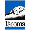 City of Tacoma Logo