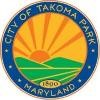 City of Takoma Park Logo