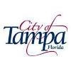 City of Tampa Logo