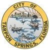 City of Tarpon Springs Logo