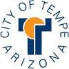 City of Tempe Logo