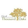 City of Thousand Oaks Logo