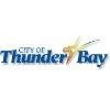 City of Thunder Bay, Ontario Logo