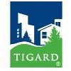 City of Tigard, OR Logo