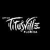 City of Titusville Florida Logo