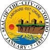City of Toledo Logo