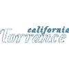 City of Torrance, California Logo
