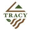 City of Tracy Logo